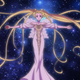 Illustration for article titled iSailor Moon Crystal/i: The AniTAY Review